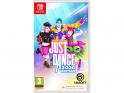 Just Dance 2026 (Code in a Box)