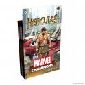 Marvel Champions: Hero Pack - Hercules