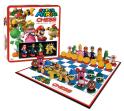 Super Mario Chess