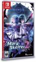 Mary Skelter 2 (Import)