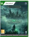 Hogwarts Legacy - Deluxe Edition