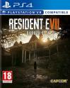 Resident Evil VII (7) - Biohazard