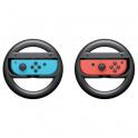 Nintendo Switch Joy-Con Wheel Pair