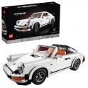 LEGO Creator - Porsche 911 (10295). /Building and Construction Toys /Multi