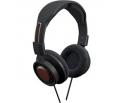 Gioteck TX-40 (Bronze) - Wired Headset - Sony PlayStation 4