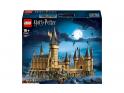 LEGO Harry Potter - Hogwarts Castle (71043). /Building and Construction Toys
