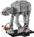 LEGO - Star Wars TM - AT-AT (75440) /Building and Construction Toys /Star Wars