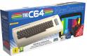 The C64 Maxi