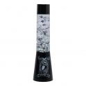 Nightmare Before Christmas Flow Lamp 33cm