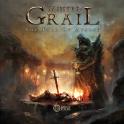 Tainted Grail: The Fall of Avalon (Skadad box)