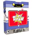 Hi-Fi RUSH Smidge Edition (Limited Run #17)
