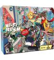 Hi-Fi RUSH Armstrong Edition (Limited Run #96)