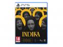 INDIKA