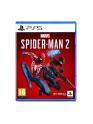 Marvels Spider-Man 2