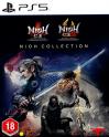 The Nioh Collection 