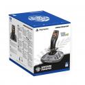 Thrustmaster Simtask Farmstick PS5