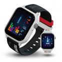 Tetris: My Play Watch