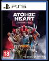 Atomic Heart - Ultimate Edition