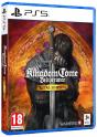 Kingdom Come: Deliverance - Royal Edition