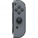 Nintendo Switch Joy-Con Controller Right - Grey