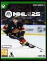 NHL 25