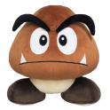 Nintendo Together Plush Super Mario Goomba - 30 CM