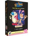 Ren & Stimpy Happy Happy Joy Joy Collection - Classic Edition (Limited Run)