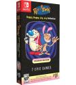 Ren & Stimpy Happy Happy Joy Joy Collection - Classic Edition (Limited Run #321)