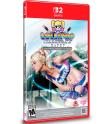 Lollipop Chainsaw RePOP: Nintendo Switch 2 Edition - Standard Edition (Limited Run #002)