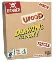 Darwins Paradox - Collectors Edition (Limited Run #193)