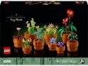 LEGO Icons - Tiny Plants (10329)