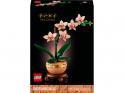 LEGO - Botanicals - Mini Orchid (10343)