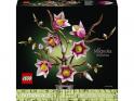 LEGO - Botanicals - Magnolia Branches (11510)