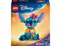 LEGO Disney - Stitch (43249)