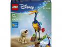LEGO - Disney Pixar - Kevin  and  Dug (43290)