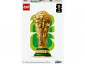 LEGO - Editions Sports - FIFA World Cup Official Trophy (43020)