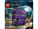 LEGO - Harry Potter TM - Knight Bus Adventure (76446)