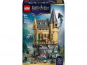 LEGO - Harry Potter TM - Hogwarts Castle: Hospital Wing (76463)