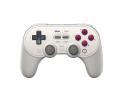8BitDo PRO 2 Gamepad Hall Ed/G Classic - Switch, PC & Android