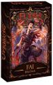 Flesh & Blood: Uprising Blitz Decks - Fai