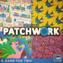 Patchwork (Revised Edition)
