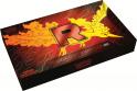 Pokemon TCG: Team Rockets Moltres ex Ultra-Premium Collection