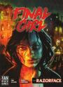 Final Girl: Hell to Pay (Season 3)