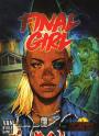 Final Girl: Falconwood Files (Season 3)