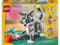 LEGO - LEGO Creator - Playful Cat (31163)