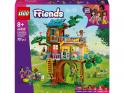 LEGO - LEGO Friends - Friendship Tree House Hangout (42652)
