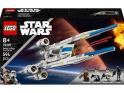 LEGO - Star Wars TM - Rebel U-Wing Starfighter (75399)