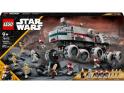 LEGO Star Wars - Republic Juggernaut (75413)