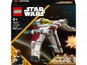 LEGO - Star Wars TM - V-19 Torrent Starfighter (75432)