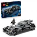 LEGO - Super Heroes - Batman v Superman Batmobile (76331)